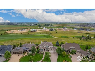 6974 Ridgeline Dr, Timnath, CO 80547