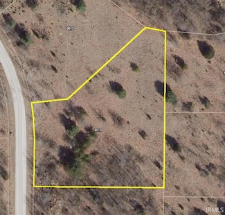 TBD I Wild Rose Dr, Bass Lake, IN 46534