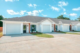 8739 Lockhart Rd Unit 6-C, Denham Springs, LA 70726