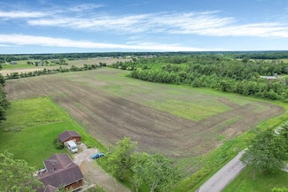0 Benton Rd Unit Lot A 225022636, Marysville, OH 43040