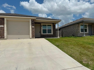 205 Dolphin Dr Unit B, Temple, TX 76501