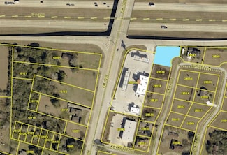 44393 U S 290, Prairie View, TX 77484