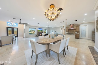 6615 E Shea Blvd, Scottsdale, AZ 85254