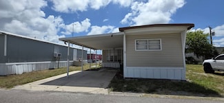 684 Mobile Ave, Cocoa, FL 32922