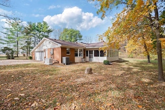 10320 W 650 N, Sharpsville, IN 46068