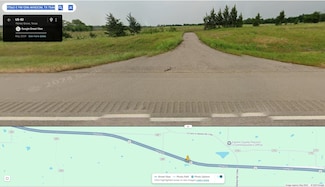 17560 E Fm 1396, Windom, TX 75492