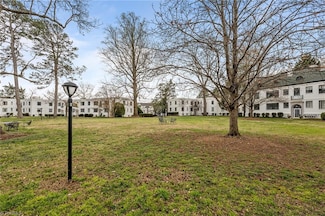 1700 N Elm St Unit C4, Greensboro, NC 27408