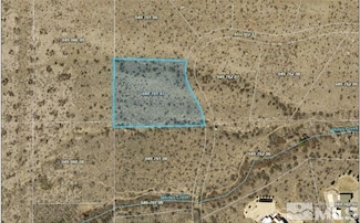 15155 Legend Trail, Reno, NV 89511