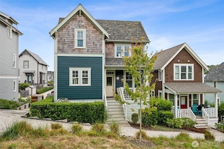 74 Flash Ln, Seabrook, WA 98571