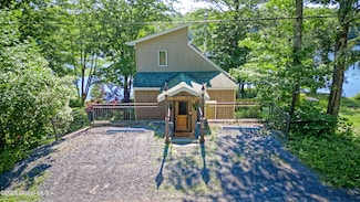 160 Lake Rd, Berne, NY 12023