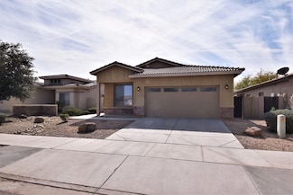 13779 W Maui Ln, Surprise, AZ 85379