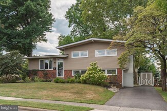 127 Boulder Rd, Plymouth Meeting, PA 19462