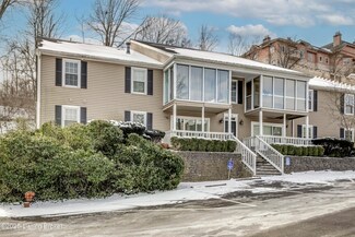 410 Mockingbird Valley Rd Unit 1, Louisville, KY 40207