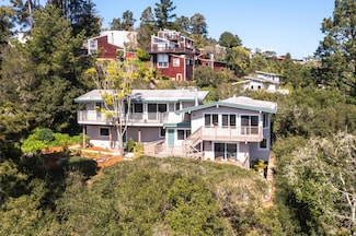 525 La Honda Dr, Aptos, CA 95003