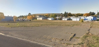 1025 Northwest Bypass, Great Falls, MT 59404