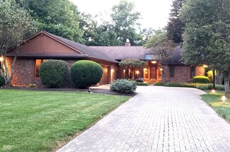 3324 Delta Dr, Greenwood, IN 46143
