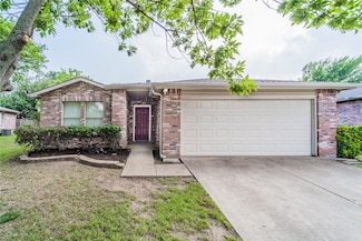 4403 Cedar Crest Dr, McKinney, TX 75070