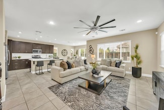 1437 Cummings Way, Folsom, CA 95630