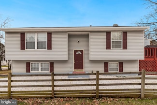 5832 Westwood Ave, Baltimore, MD 21206