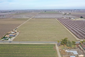 0 N Unit btwn N. Rolinda & N., Fresno, CA 93723