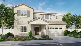 1419 Giosetta St, Perris, CA 92571
