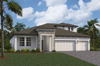 Corina  III Bonus, Spring Hill, FL 34609