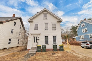 217 S Main St, Laconia, NH 03246