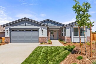 2505 Bramble Ct, North Auburn, CA 95603