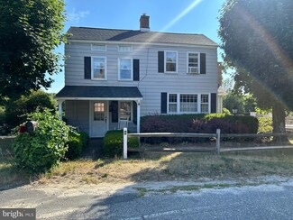 8 Ramah Rd, Bridgeton, NJ 08302