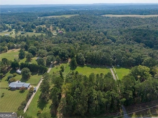 1 Pine Mountain Rd, Rockmart, GA 30153