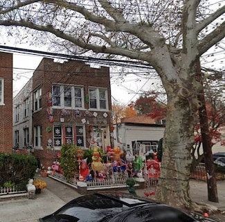 937 E 95th St, Brooklyn, NY 11236