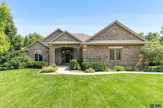 7533 Stevens Ridge Rd, Lincoln, NE 68516