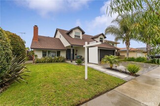 6115 Faust Ave, Lakewood, CA 90713
