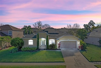 2855 Gopherwood Way, Clermont, FL 34711