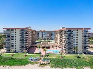 1149 Hillsboro Mile Unit 504, Hillsboro Beach, FL 33062