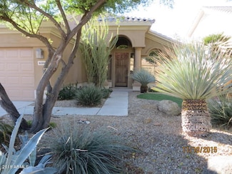 8089 E Michelle Dr, Scottsdale, AZ 85255