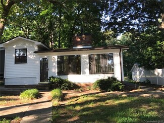 10573 Willow Oak Rd, Norwood, NC 28128