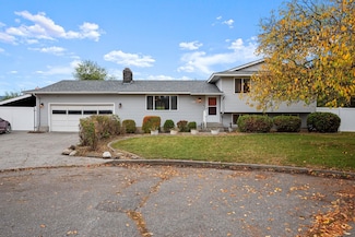 22414 E Heroy Ave, Otis Orchards, WA 99027