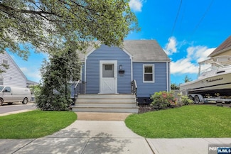 396 Westminster Place, Lodi, NJ 07644