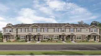 16341 Lakelet Alley, Winter Garden, FL 34787