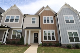 Hazelnut, New Hill, NC 27562