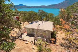 11178 Pioneer Dr, Clearlake, CA 95422