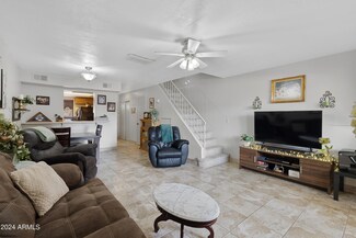 715 S Extension Rd Unit 63, Mesa, AZ 85210