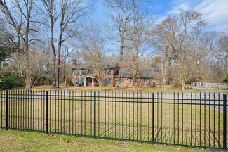 1121 Rollins Rd, Zachary, LA 70791