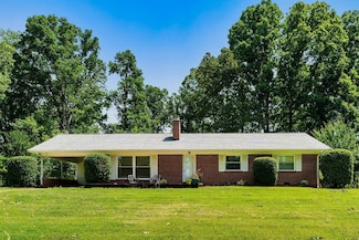 4411 U S 221, Forest City, NC 28043
