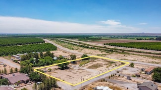 140 Hatheway Ln, Mesquite, NM 88048