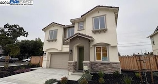 1300 Sunningdale Ln, Fairfield, CA 94533