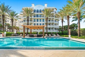155 S Ocean Ave Unit 502, Palm Beach Shores, FL 33404