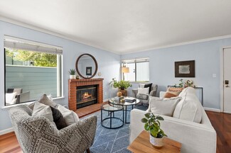 510 Athena Unit 4, Hercules, CA 94547