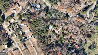 950 Hancock Rd, Demorest, GA 30535